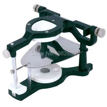 Dental Magnetic Denture Articulator Big Size Dental Teeth Adjustable Magnetic Big Articulator for Dental Lab Dentist Equipment
Dental Magnetic Denture Articulator Big Size Dental Teeth Adjustable Magnetic Big Articulator for Dental Lab Dentist Equipment