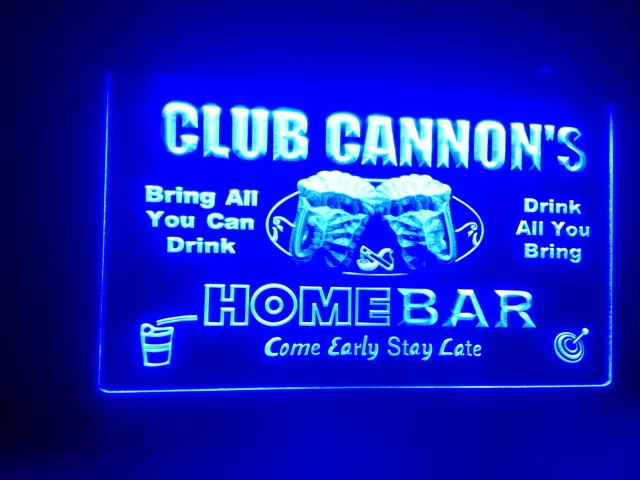 jb-77 Name Personalized Custom Home Bar Beer Neon Light Sign Wholesale Dropshipping
jb-77 Name Personalized Custom Home Bar Beer Neon Light Sign Wholesale Dropshipping
