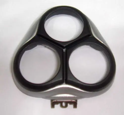 Shaver Holder frame Speed-XL For HQ8100 HQ8150 HQ8170 HQ8160 HQ8151 HQ8175