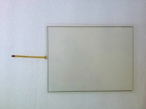 New Original for H3121A-NEQFB87 Touch Screen Panels Free Shipping