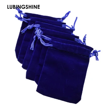5pcs/lot 10x12 cm Dark Red Color Velvet Bags Pouches Jewelry MP3 Packing Bags Christmas/Candy/Wedding Gift Bags
5pcs/lot 10x12 cm Dark Red Color Velvet Bags Pouches Jewelry MP3 Packing Bags Christmas/Candy/Wedding Gift Bags