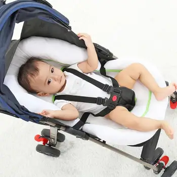 Baby Stroller Accessories Cotton Diapers Cotton General Mat Pushchair Cushion Seat Cushion for Born Carriages/Pram/Buggy/Car
Baby Stroller Accessories Cotton Diapers Cotton General Mat Pushchair Cushion Seat Cushion for Born Carriages/Pram/Buggy/Car