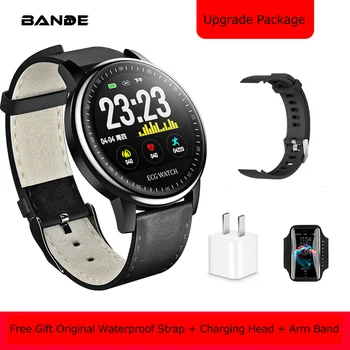 Smart Watch Men Women For Apple Watch Android Phone Heart Rate Monitor Smart Bracelet Blood Pressure Kids Smartwatch
Smart Watch Men Women For Apple Watch Android Phone Heart Rate Monitor Smart Bracelet Blood Pressure Kids Smartwatch