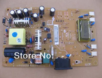 FREE SHIPPING Power Board AIP-0172 For LG W1942SP W2042S L194CW L1942C
FREE SHIPPING Power Board AIP-0172 For LG W1942SP W2042S L194CW L1942C