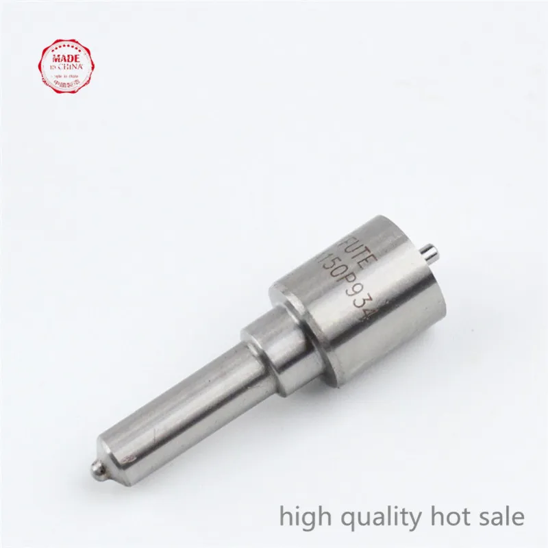 DLLA150P934 DSLA148P021 DSLA151P031 DLLA154P295 CDLLA150P140 DLLA155P526 DLLA153P203 Diesel engine fuel injector nozzle for sale
DLLA150P934 DSLA148P021 DSLA151P031 DLLA154P295 CDLLA150P140 DLLA155P526 DLLA153P203 Diesel engine fuel injector nozzle for sale