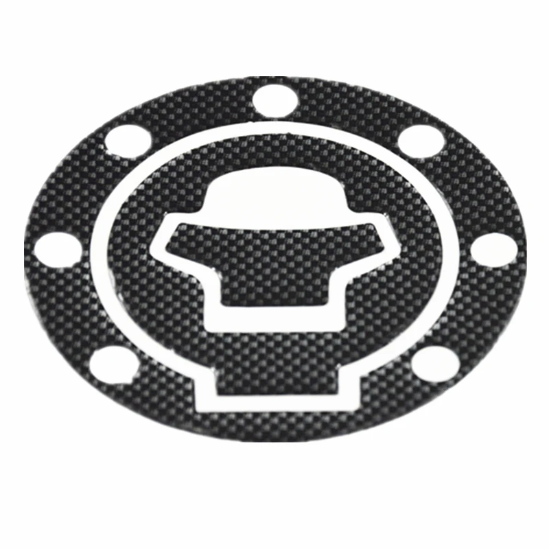 1pcs Universal Motorcycle Carbon Fiber Tank Pad Tankpad Protector Sticker Cover SV650/1000 GSXR600F 750F K4i K9 Free Shipping
1pcs Universal Motorcycle Carbon Fiber Tank Pad Tankpad Protector Sticker Cover SV650/1000 GSXR600F 750F K4i K9 Free Shipping