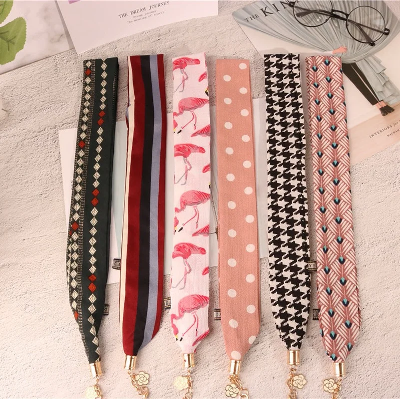 Small Fresh Silk Neck Strap Lanyards For Keys ID Card Gym Mobile Phone Straps USB Badge Holder DIY Hang Rope Lariat Lanyard NEW
Small Fresh Silk Neck Strap Lanyards For Keys ID Card Gym Mobile Phone Straps USB Badge Holder DIY Hang Rope Lariat Lanyard NEW