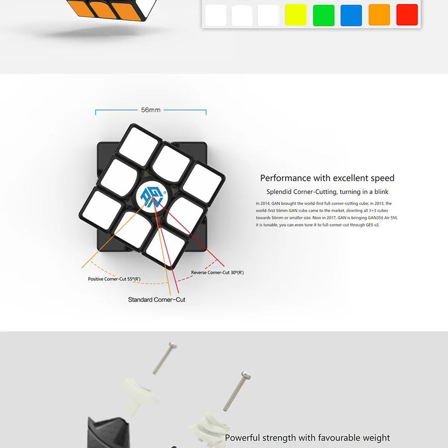 SMweb (6)