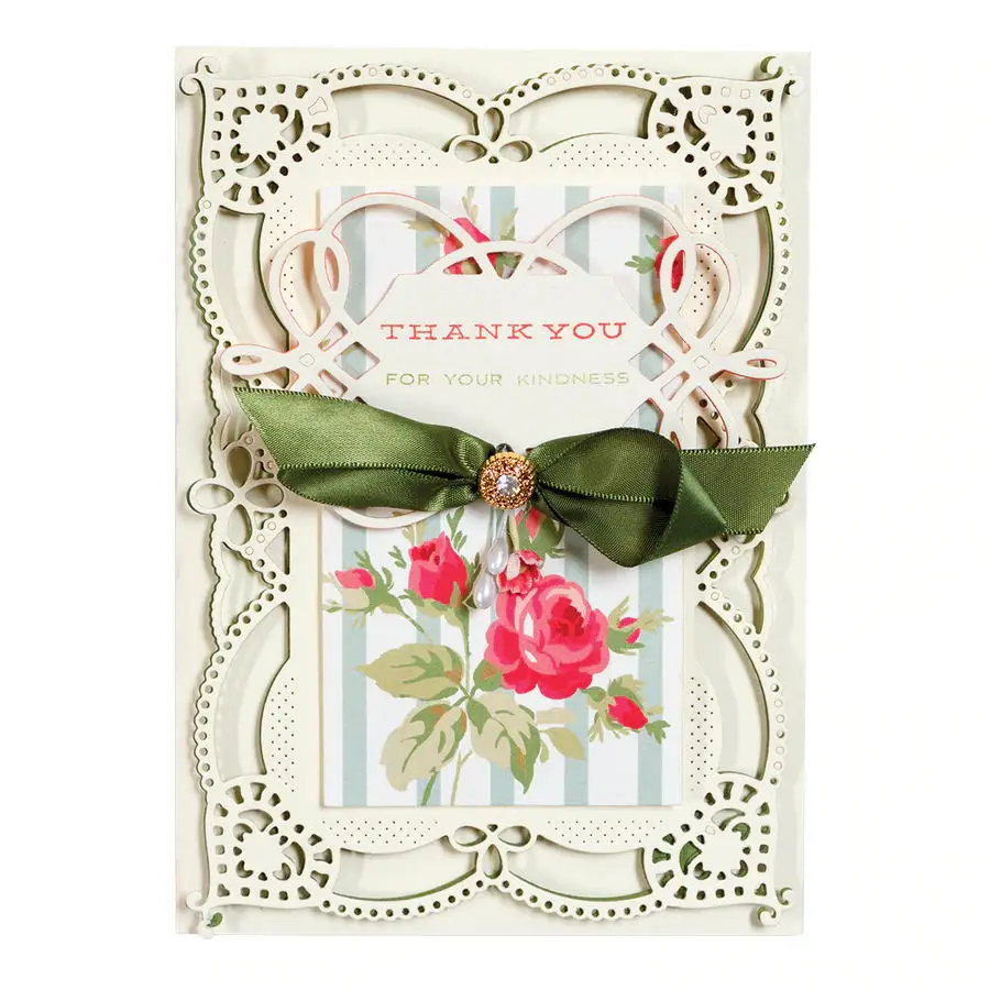 Frame Background dies Metal Cutting Dies For DIY Scrapbooking Craft Paper Card Decorative Etched Dies Embossing Die Cut New 2019
Frame Background dies Metal Cutting Dies For DIY Scrapbooking Craft Paper Card Decorative Etched Dies Embossing Die Cut New 2019
