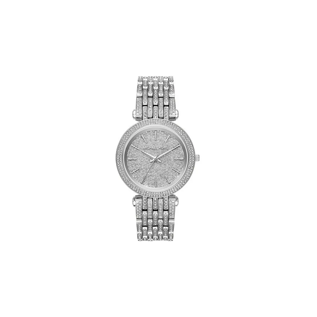 Quartz Wristwatches Michael Kors MK3779 