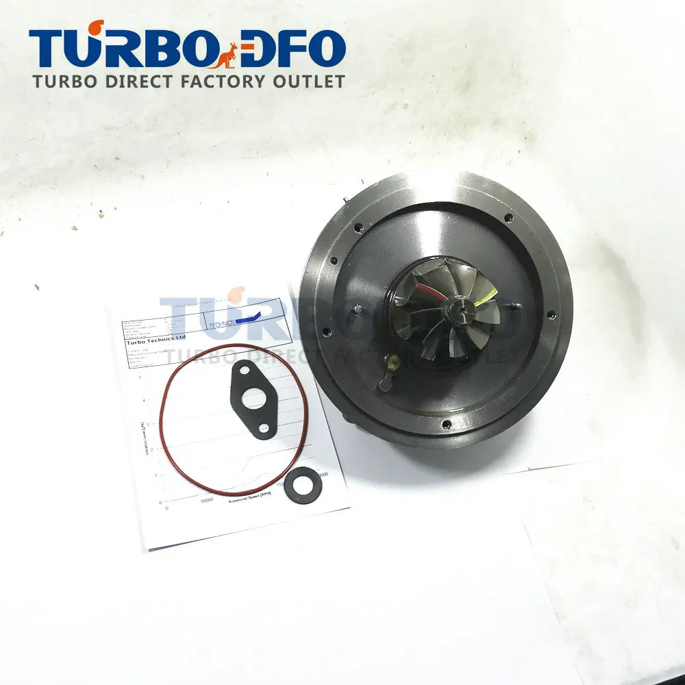 Turbo Cartridge GTB2260VZK 812971 CHRA for Ford Ranger / Transit 3.2 TDCI 200HP 147Kw Duratorq BK3Q6K682AB 798166-5007S 2011-
Turbo Cartridge GTB2260VZK 812971 CHRA for Ford Ranger / Transit 3.2 TDCI 200HP 147Kw Duratorq BK3Q6K682AB 798166-5007S 2011-