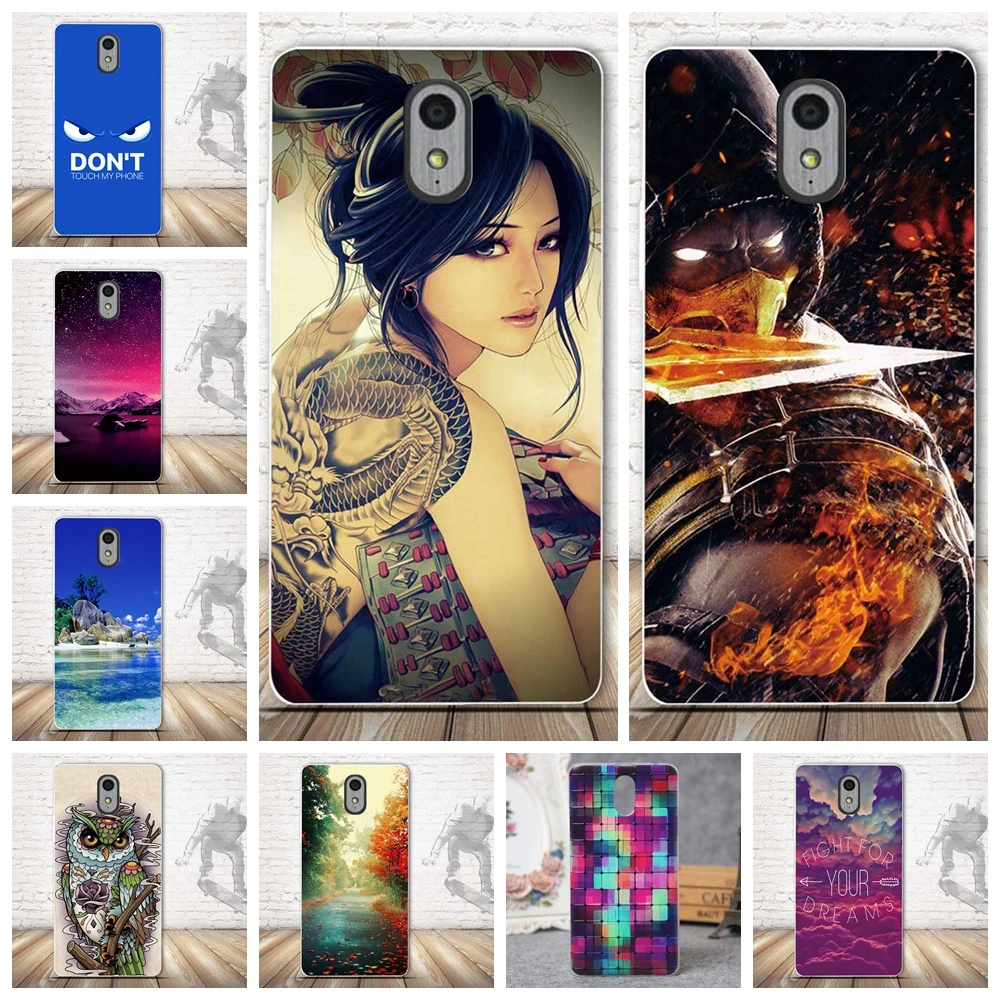 For Lenovo Vibe P1M Case Silicone Painted Protector TPU Case For Lenovo Vibe p1ma40 Case For Lenovo Vibe P1M P1ma40 Back Cover
For Lenovo Vibe P1M Case Silicone Painted Protector TPU Case For Lenovo Vibe p1ma40 Case For Lenovo Vibe P1M P1ma40 Back Cover