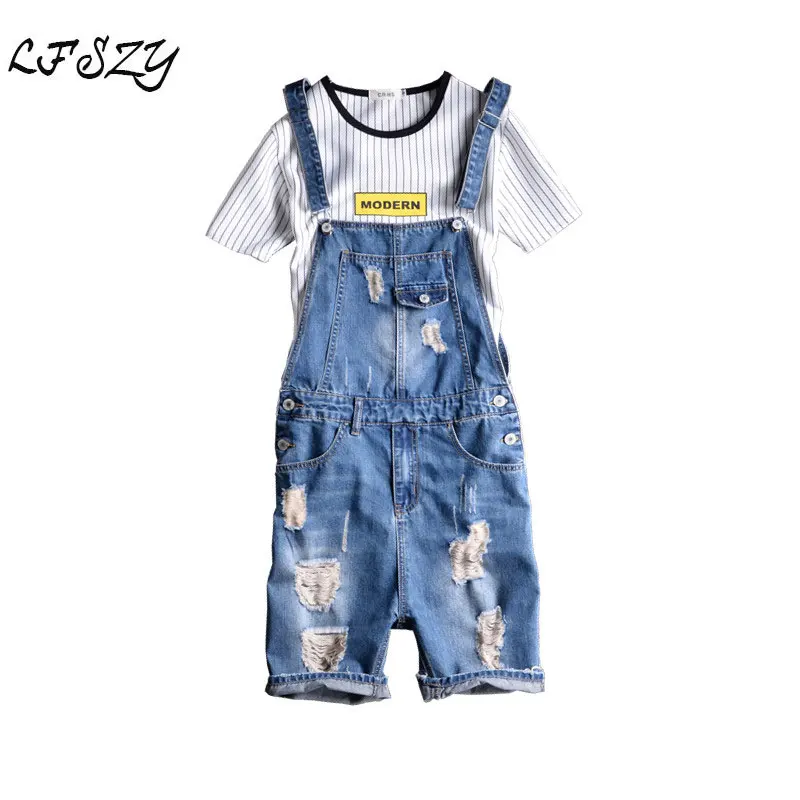 Men's Denim Shorts Summer Japanese Denim Shorts Men's Halter Five Shorts Slim Strap Denim Shorts Size S-4XL 5XL
Men's Denim Shorts Summer Japanese Denim Shorts Men's Halter Five Shorts Slim Strap Denim Shorts Size S-4XL 5XL