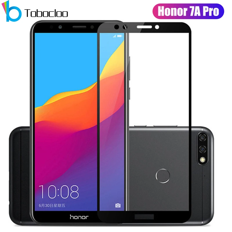 Tempered Glass Screen Protector for Huawei Honor 7A Pro 5.7Inch AUM-L29 7APro Honor7A 5.7 inch Glass HD 9H Protective Film
Tempered Glass Screen Protector for Huawei Honor 7A Pro 5.7Inch AUM-L29 7APro Honor7A 5.7 inch Glass HD 9H Protective Film