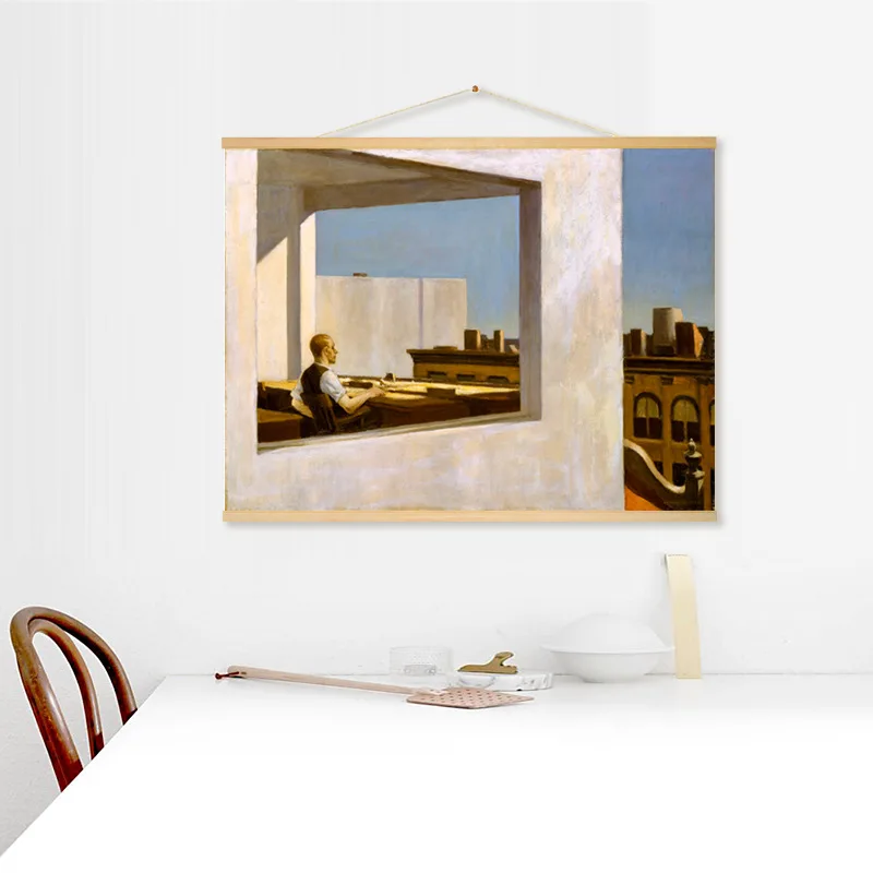 Famous Works Classical Hanging Scroll Painting Canvas Posters And Prints Wall Art Wall Pictures Nordic Decoration Home Vintage
Famous Works Classical Hanging Scroll Painting Canvas Posters And Prints Wall Art Wall Pictures Nordic Decoration Home Vintage