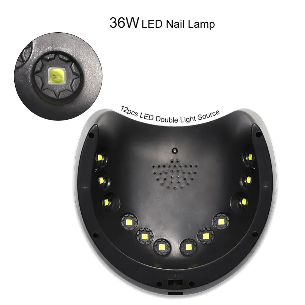 A04-195 details03