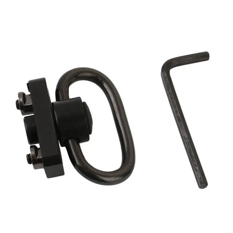 JK617B (2)