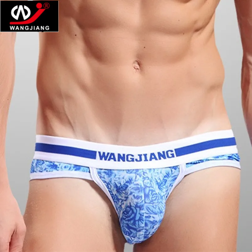 Fashion Men Briefs Underwear Men's Sexy Breathable Brief Underpants Mens Underwear Shorts Cueca Male Panties1 piece
Fashion Men Briefs Underwear Men's Sexy Breathable Brief Underpants Mens Underwear Shorts Cueca Male Panties1 piece