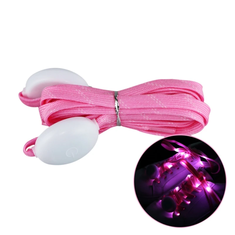 UV0374P
