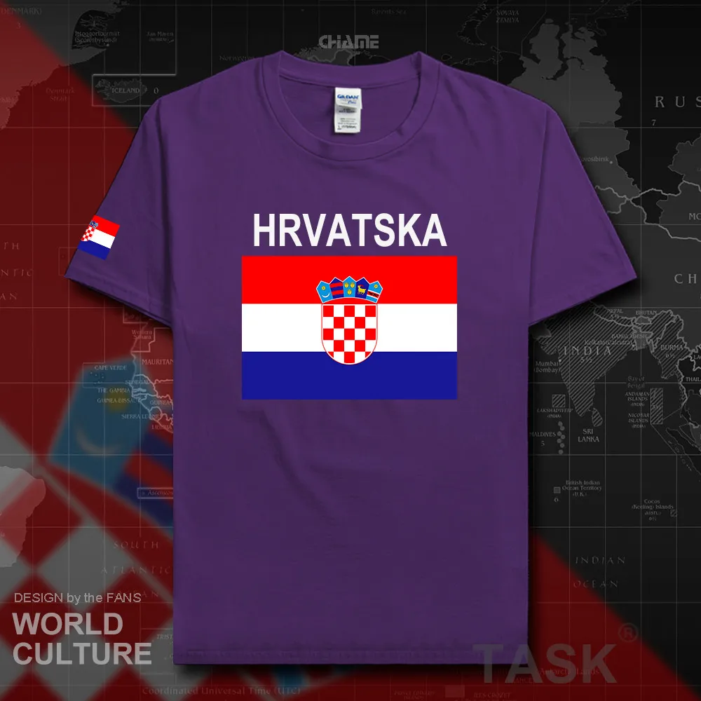 HNat_Croatia02_T01purple
