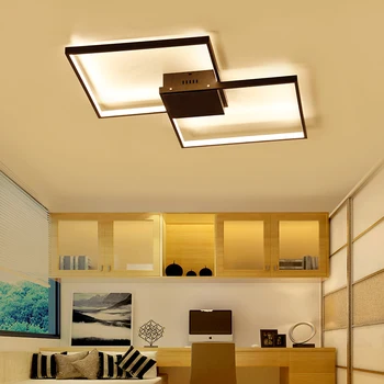 Remote led ceiling lights Modern for bedroom dimmer ceiling lamps acrylic aluminum body light fixture for 8-35square meters
Remote led ceiling lights Modern for bedroom dimmer ceiling lamps acrylic aluminum body light fixture for 8-35square meters