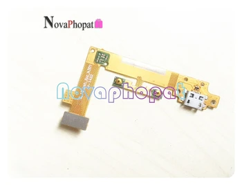 Novaphopat For Lenovo Yoga tablet 2 1050 1050F Micro Charging Port Connector USB Dock Charger Connect Volume up down Flex Cable
Novaphopat For Lenovo Yoga tablet 2 1050 1050F Micro Charging Port Connector USB Dock Charger Connect Volume up down Flex Cable