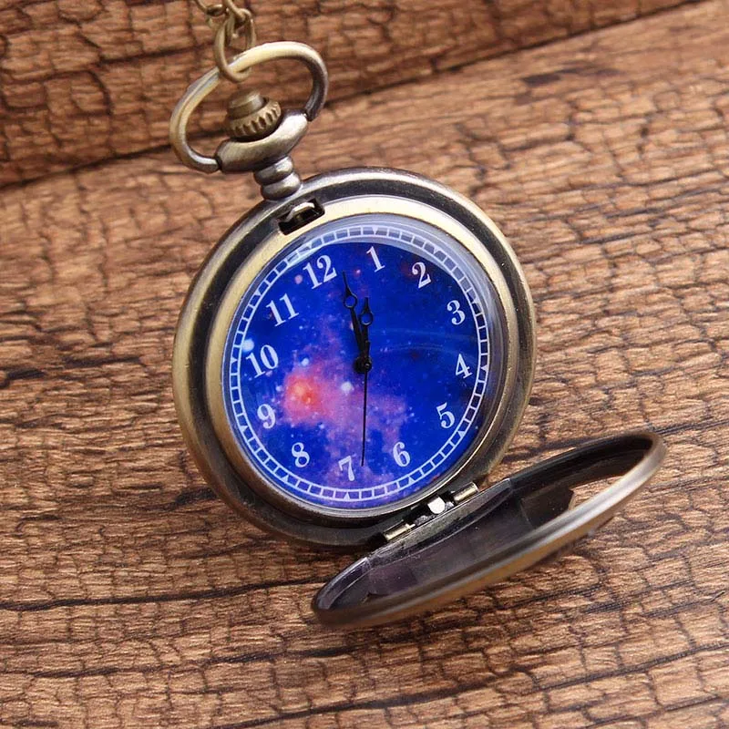 03 pocket watch