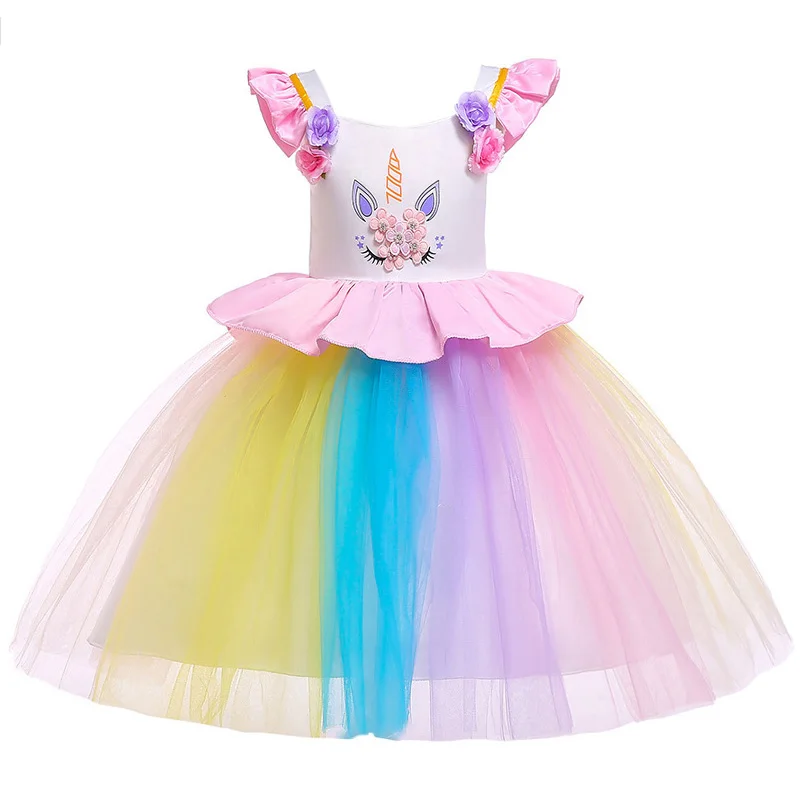 First communion dresses for girls flower girl dresses for weddings prom dresses for kids children's 3-10 year clothing L5090
First communion dresses for girls flower girl dresses for weddings prom dresses for kids children's 3-10 year clothing L5090