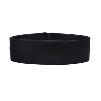Exercise Fitness Running Waist Belt Bag Flip Style Mobile Cash Keys Pouch Outdoor Phone anti-theft Pack Belt Bags
Exercise Fitness Running Waist Belt Bag Flip Style Mobile Cash Keys Pouch Outdoor Phone anti-theft Pack Belt Bags
