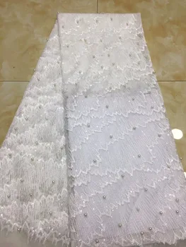 Unique paillette fabric/mesh sequins fabrics LJY-10918 french net lace fabric for women garment wedding dress XZ22
Unique paillette fabric/mesh sequins fabrics LJY-10918 french net lace fabric for women garment wedding dress XZ22