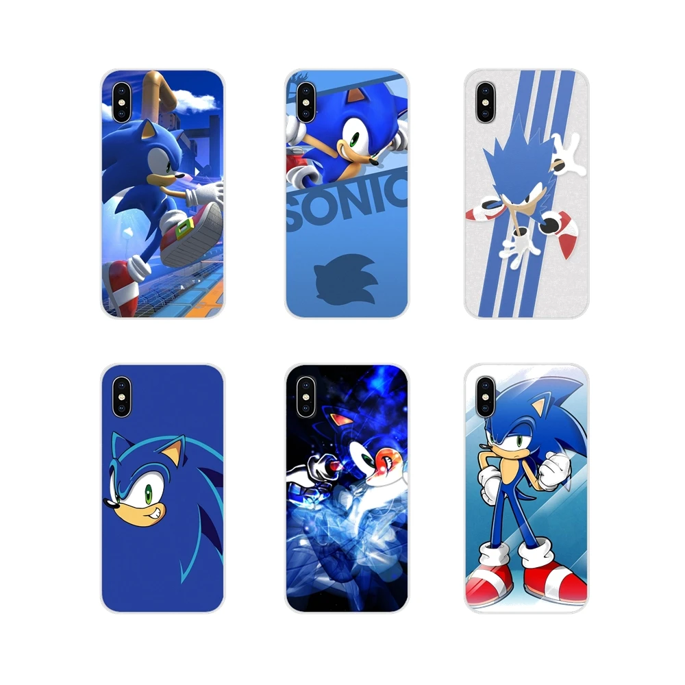 For Huawei Mate Honor 4C 5C 5X 6X 7 7A 7C 8 9 10 8C 8X 20 Lite Pro Accessories Phone Cases Covers Sonic the Hedgehog
For Huawei Mate Honor 4C 5C 5X 6X 7 7A 7C 8 9 10 8C 8X 20 Lite Pro Accessories Phone Cases Covers Sonic the Hedgehog