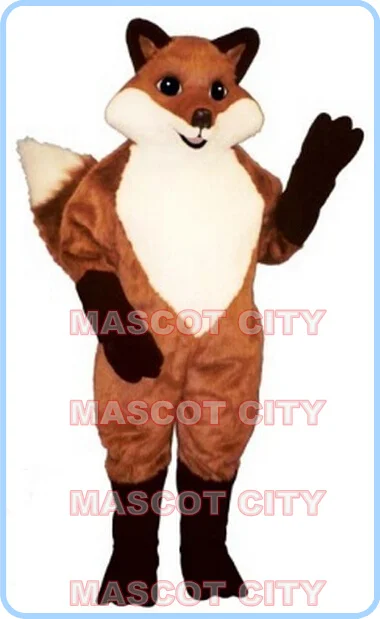 mascot red Fox Mascot Costume plush fox theme new anime cosplay costumes fursuit carnival fancy dress kits 2690
mascot red Fox Mascot Costume plush fox theme new anime cosplay costumes fursuit carnival fancy dress kits 2690