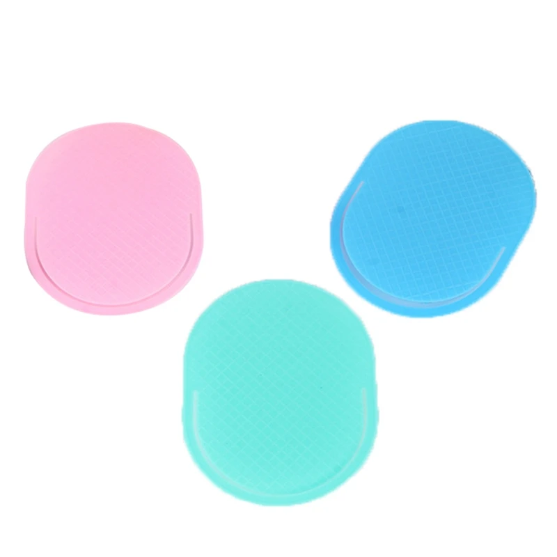 Best Deal Head Scalp Massager Shampoo Scalp Shower Body Washing Hair Massage Massager Brush Comb Massage
Best Deal Head Scalp Massager Shampoo Scalp Shower Body Washing Hair Massage Massager Brush Comb Massage