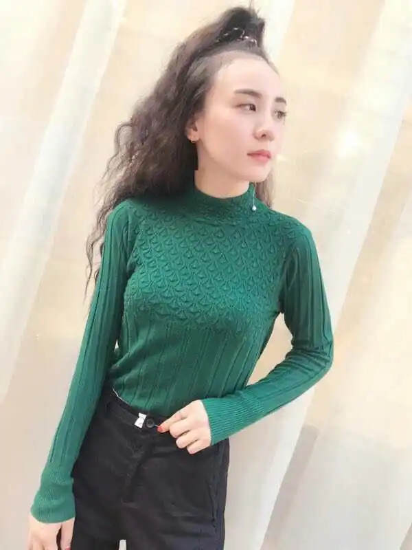 QQ20171218213028