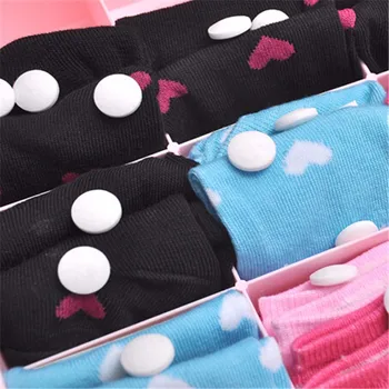 Camphor Balls White Natural Camphor Wholesale 50 Bags Home Health Safe Natural Mildew Moth Insect Mothballs Tablets Pest Control
Camphor Balls White Natural Camphor Wholesale 50 Bags Home Health Safe Natural Mildew Moth Insect Mothballs Tablets Pest Control