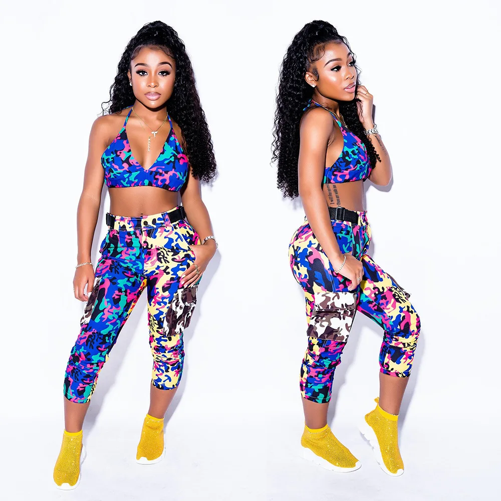 african clothing for women clothes africa womens clothing 2019 ladies clothes ankara top print 2 pieces set pants
african clothing for women clothes africa womens clothing 2019 ladies clothes ankara top print 2 pieces set pants