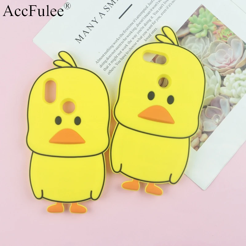 Cute 3D Cartoon Yellow Duck Case For OPPO R15 Dream R15 Pro R17 A7 A7X F7Case Soft Silicone Cover
Cute 3D Cartoon Yellow Duck Case For OPPO R15 Dream R15 Pro R17 A7 A7X F7Case Soft Silicone Cover