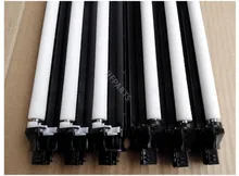 2pcs Free shipping compatible new foam Cleaning Roller unit for Xerox DCC5065 6550 7550 7500 6500 700 7780 550 560 charge roller 
2pcs Free shipping compatible new foam Cleaning Roller unit for Xerox DCC5065 6550 7550 7500 6500 700 7780 550 560 charge roller