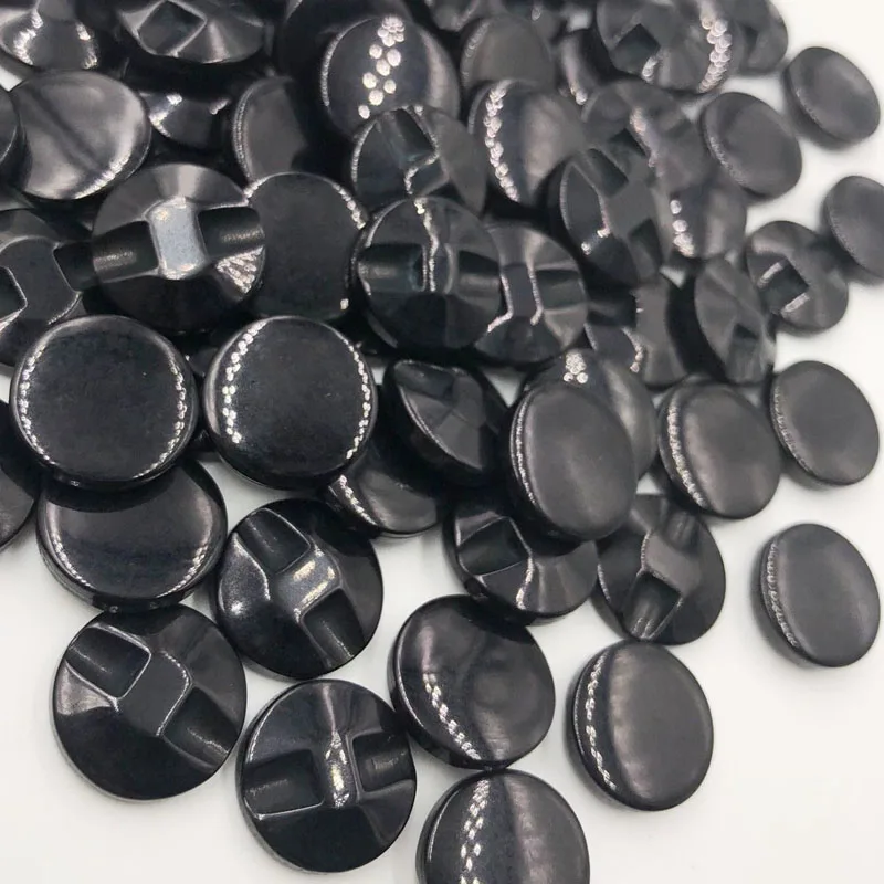 2018 Special Offer Top Fashion Washable Pearl Eco-friendly100pcs 15mm Black Resin Buttons Apparel Sewing Accessories PT168
2018 Special Offer Top Fashion Washable Pearl Eco-friendly100pcs 15mm Black Resin Buttons Apparel Sewing Accessories PT168