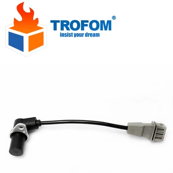 Crankshaft Position sensor For KIA Carnival OK56P-18-891 OK56P18891 0K56P18891 0K56P-18-891 0K56P-18891
Crankshaft Position sensor For KIA Carnival OK56P-18-891 OK56P18891 0K56P18891 0K56P-18-891 0K56P-18891