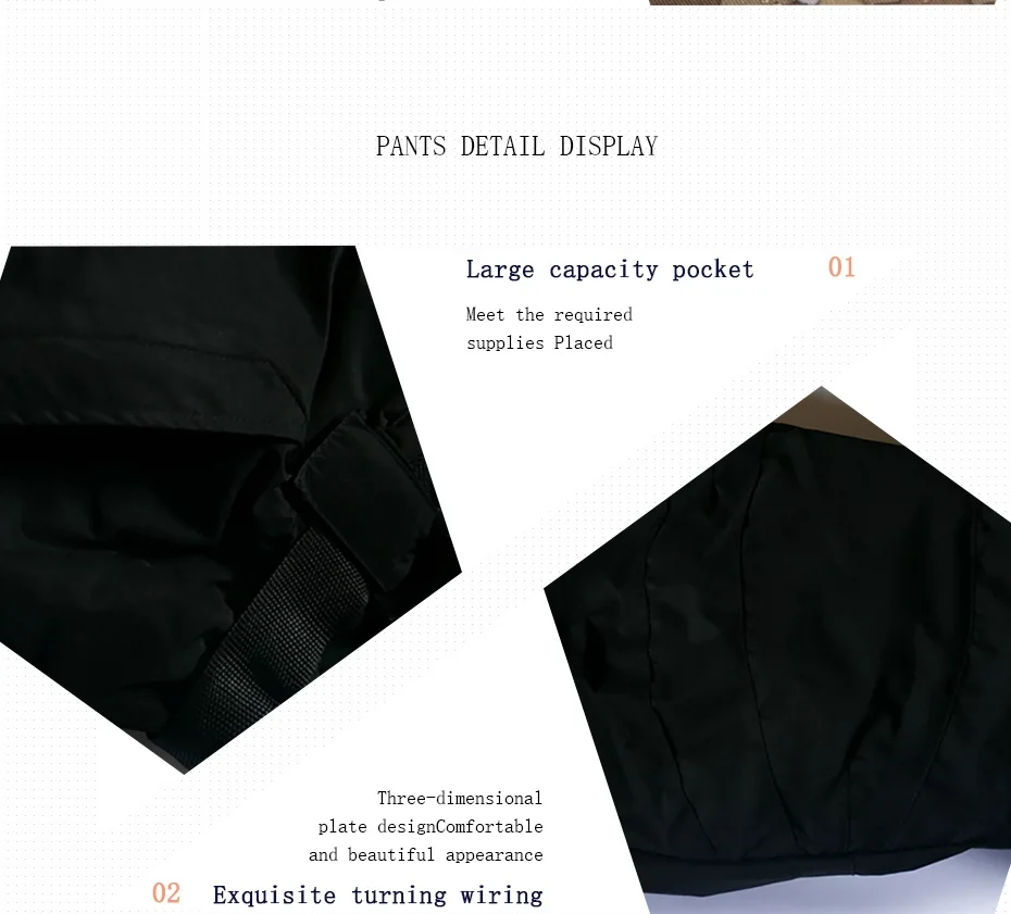 2018德斯曼2店2_05