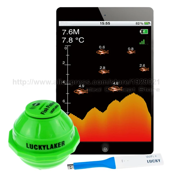 10-Ideal-Concept-Fish-Finder-FF-916_EXT-Tablet