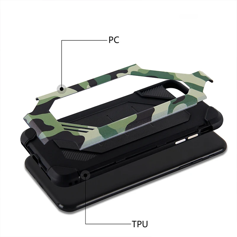 iphone case (6)