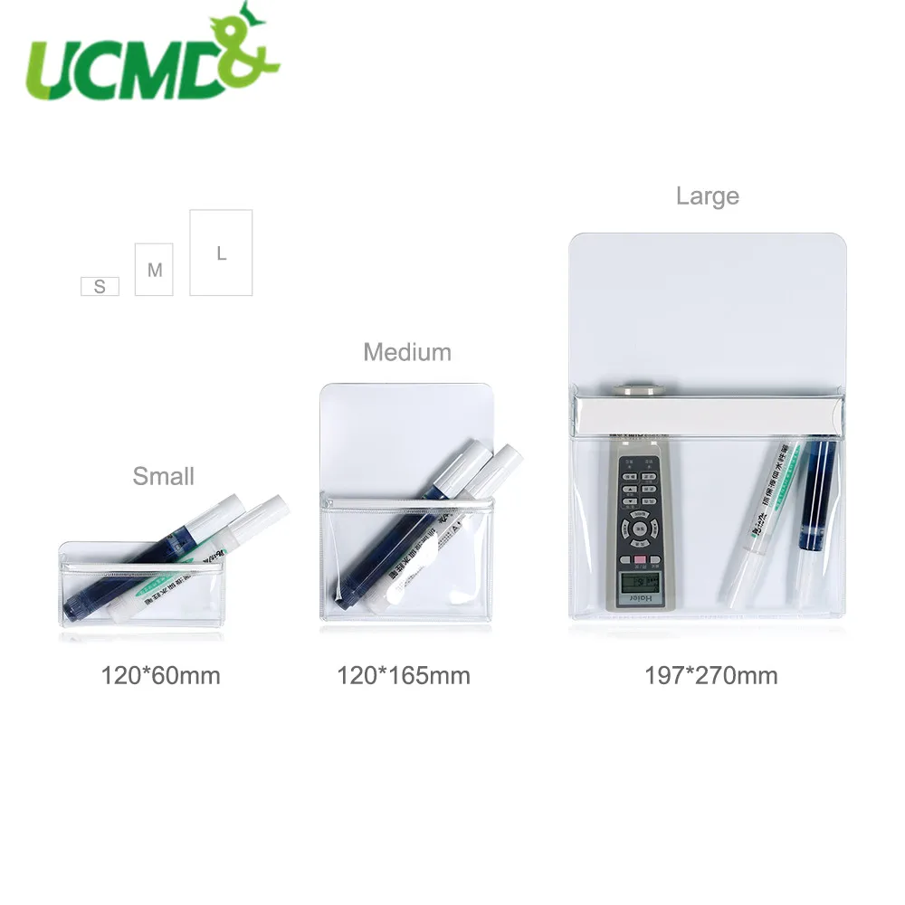 Magnetic Plastic bag Hanging Fridge Magnet Save Space Home Kitchen Tool Organizer Rack Office Supplies Pen Storage box
Magnetic Plastic bag Hanging Fridge Magnet Save Space Home Kitchen Tool Organizer Rack Office Supplies Pen Storage box