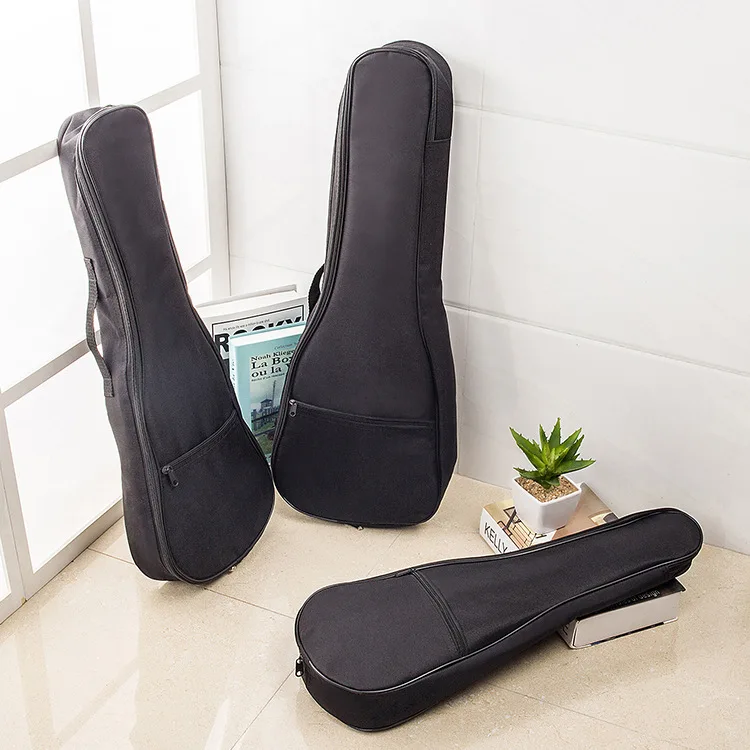 Uke small bag ukulele guitar UK wu kerry add cotton bag Thicken cotton package instrument accessories
Uke small bag ukulele guitar UK wu kerry add cotton bag Thicken cotton package instrument accessories