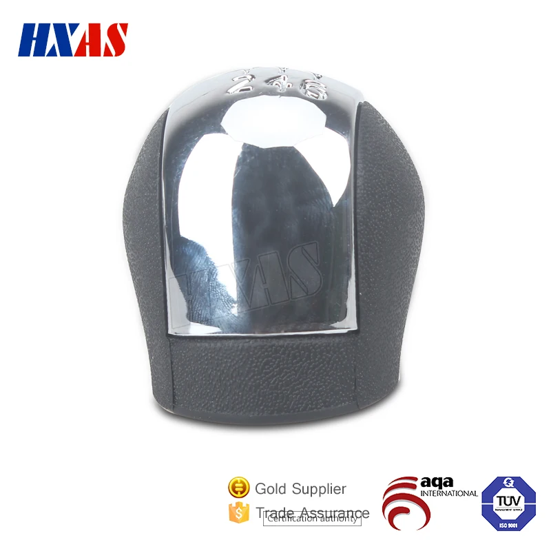 5/6 Speed Car Shift Gear Knob Handball Cover Replacement Kit Manual Transmission Lever Stick Handle Head For Opel/Vauxhall Vectr
5/6 Speed Car Shift Gear Knob Handball Cover Replacement Kit Manual Transmission Lever Stick Handle Head For Opel/Vauxhall Vectr