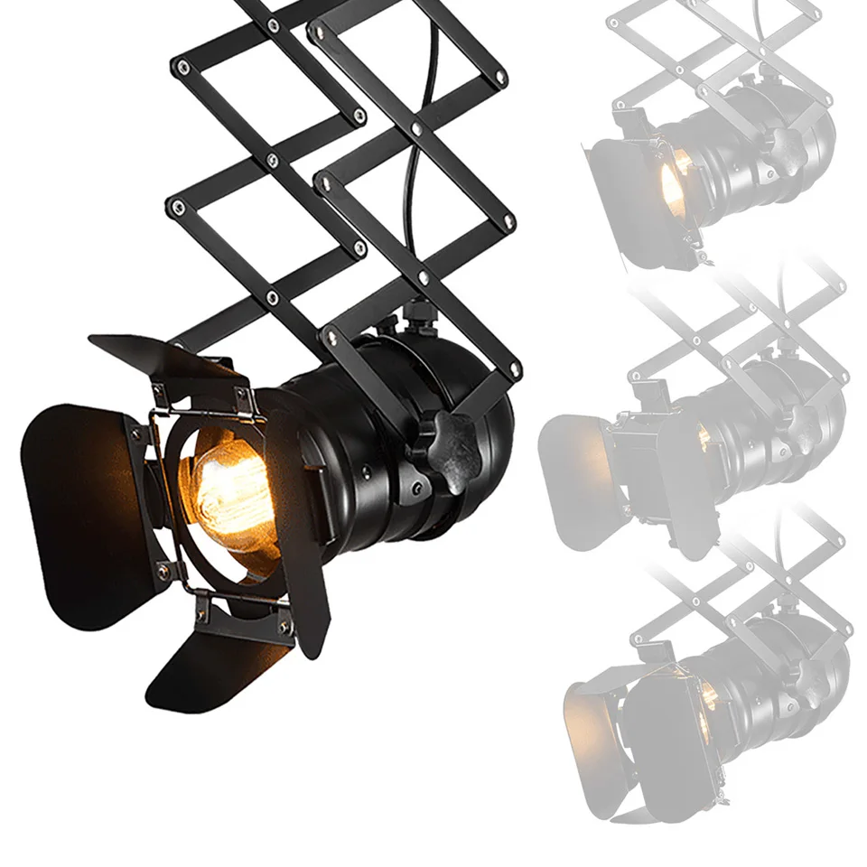 Industrial Black Iron Ceiling Lamp E27 Bulbs Indoor Absorb Dome Light for Living Room Bedrooms Bar Free Shipping
Industrial Black Iron Ceiling Lamp E27 Bulbs Indoor Absorb Dome Light for Living Room Bedrooms Bar Free Shipping