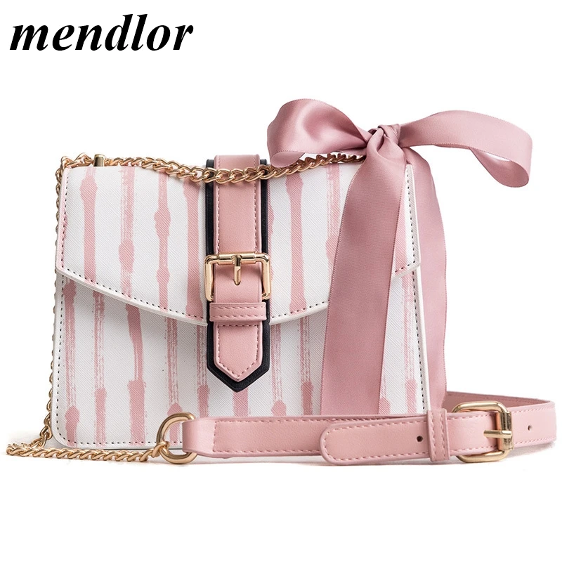 Sweet Lady Phone bag Women's Designer Handbag 2019 Fashion New High quality PU Leather Women bag Ribbon Bow Tote Shoulder bags 
Sweet Lady Phone bag Women's Designer Handbag 2019 Fashion New High quality PU Leather Women bag Ribbon Bow Tote Shoulder bags