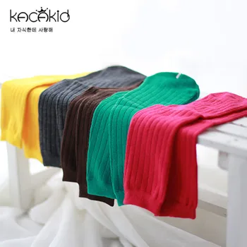 10 Pairs/Set Unisex solid cotton Kids baby Socks Knee Girl Boy Baby Toddler Socks infant Soft Cotton socks 0-3 Y
10 Pairs/Set Unisex solid cotton Kids baby Socks Knee Girl Boy Baby Toddler Socks infant Soft Cotton socks 0-3 Y