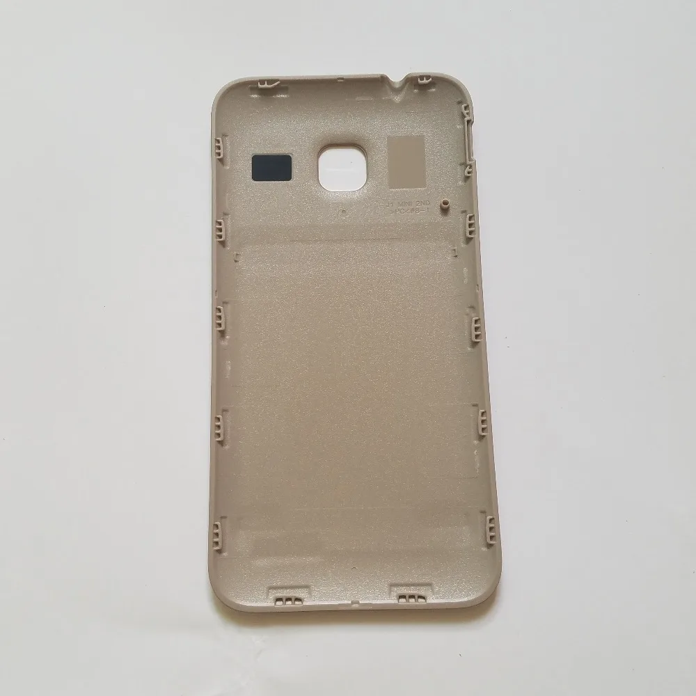 For Samsung Galaxy J1 Mini SM-J105F J105F J105H J105 Original Mobile Phone Housing Frame Case Body Back Panel Rear Battery Cover
For Samsung Galaxy J1 Mini SM-J105F J105F J105H J105 Original Mobile Phone Housing Frame Case Body Back Panel Rear Battery Cover